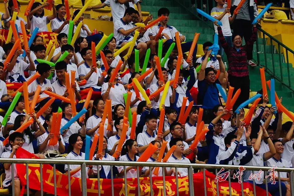 广州市中小学第9届足球联赛,广州市第十届中小学学生足球联赛