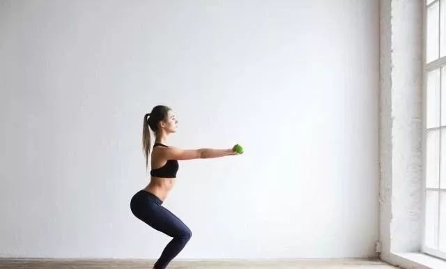 怎么去黑头最有效最方便的方法,如何去黑头最有效方法科学