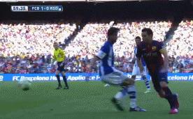 世界足球豪门各主场最帅图片,世界足球国家队十大豪门