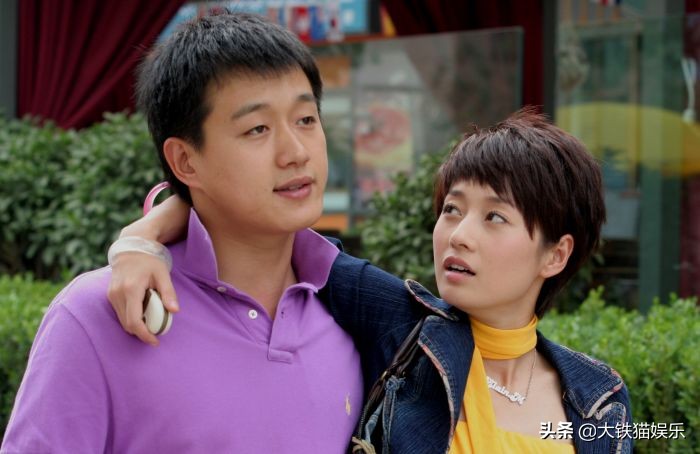 10位男星颜值今昔对比,10位男歌手今昔对比