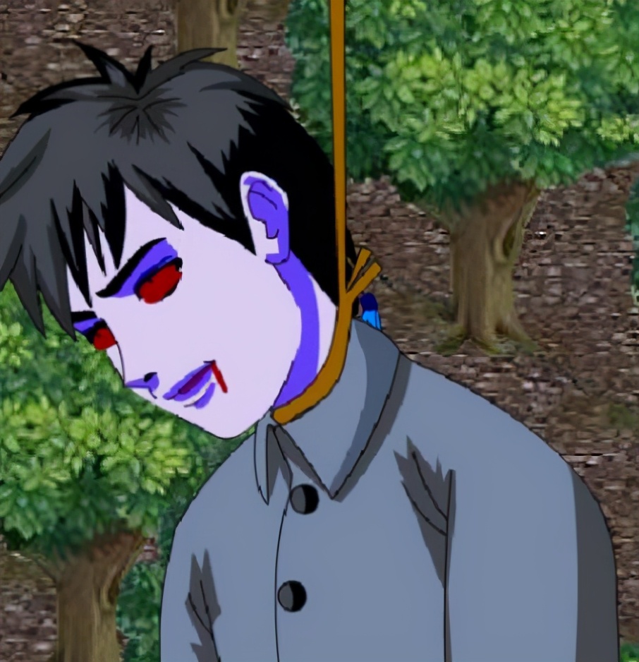 4399胡侦探在哪玩,胡侦探传说19