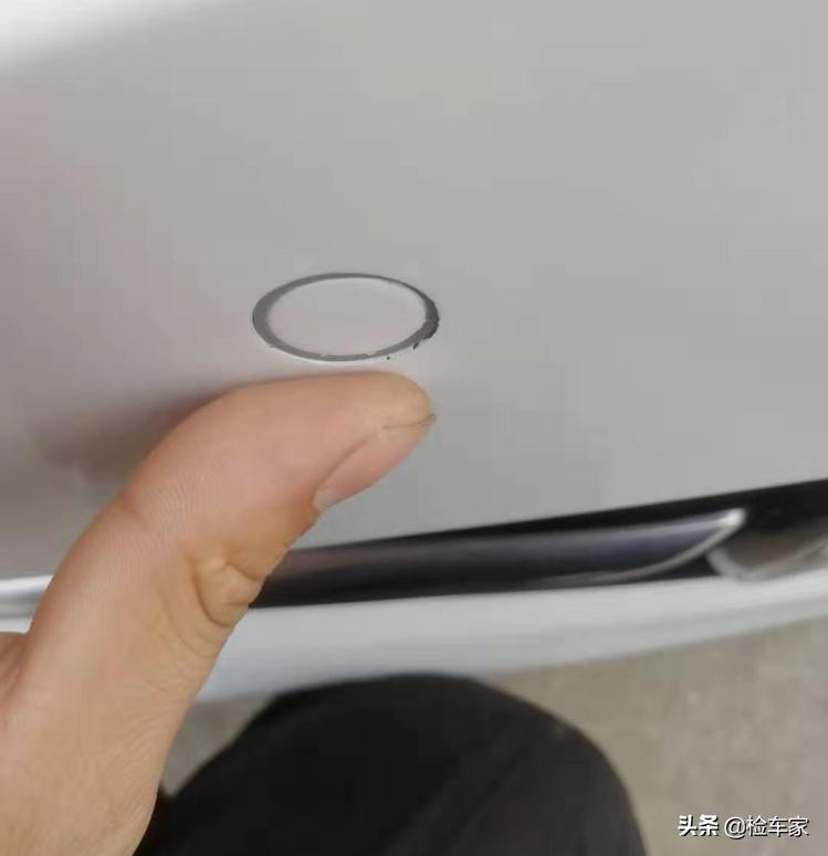 买二手凯迪拉克atsl十大忠告,18凯迪拉克ats-l二手车多少钱