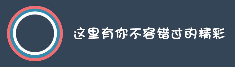 博世壁挂炉出现c4故障码解决视频,博世壁挂炉故障码10怎么解决视频