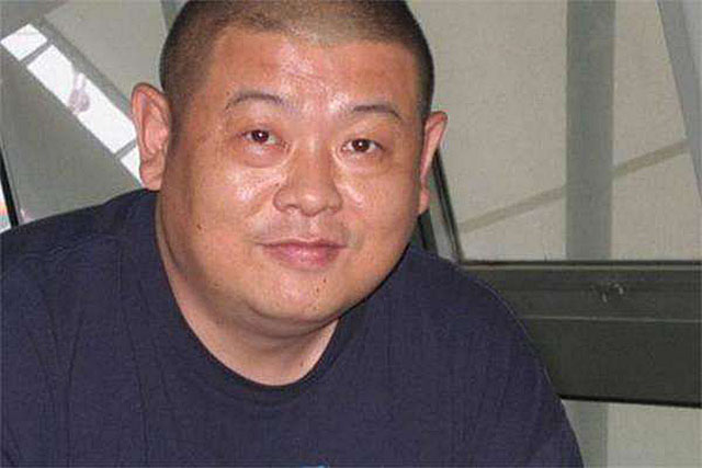 一代笑星辞世,香港一代笑星病逝