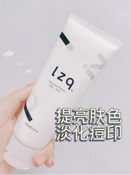 儿童洗面奶推荐6-12岁红黑榜,油痘肌洗面奶测评红黑榜成分安全