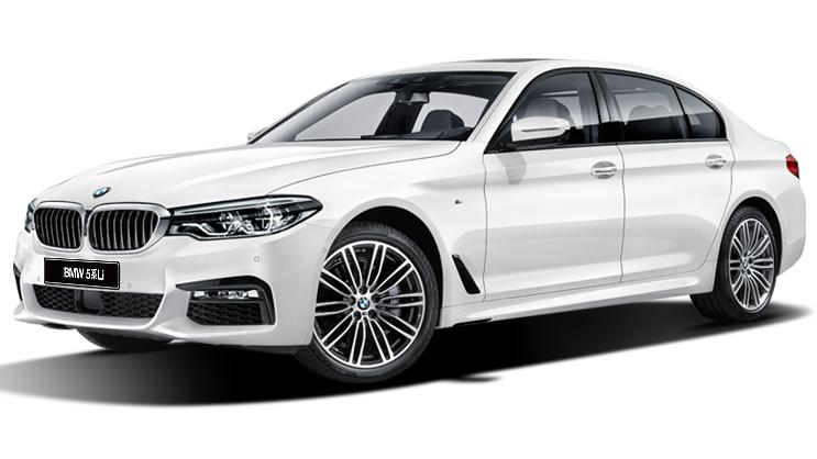 奔驰e300l宝马530奥迪a6l买哪款好,售价42.79万起新款奥迪a6l