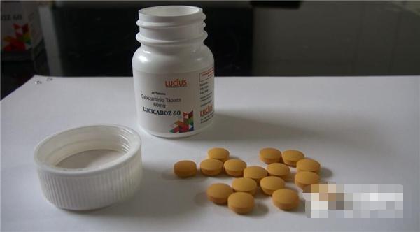 聊城一医生开假抗癌药,聊城一医生被认定假药