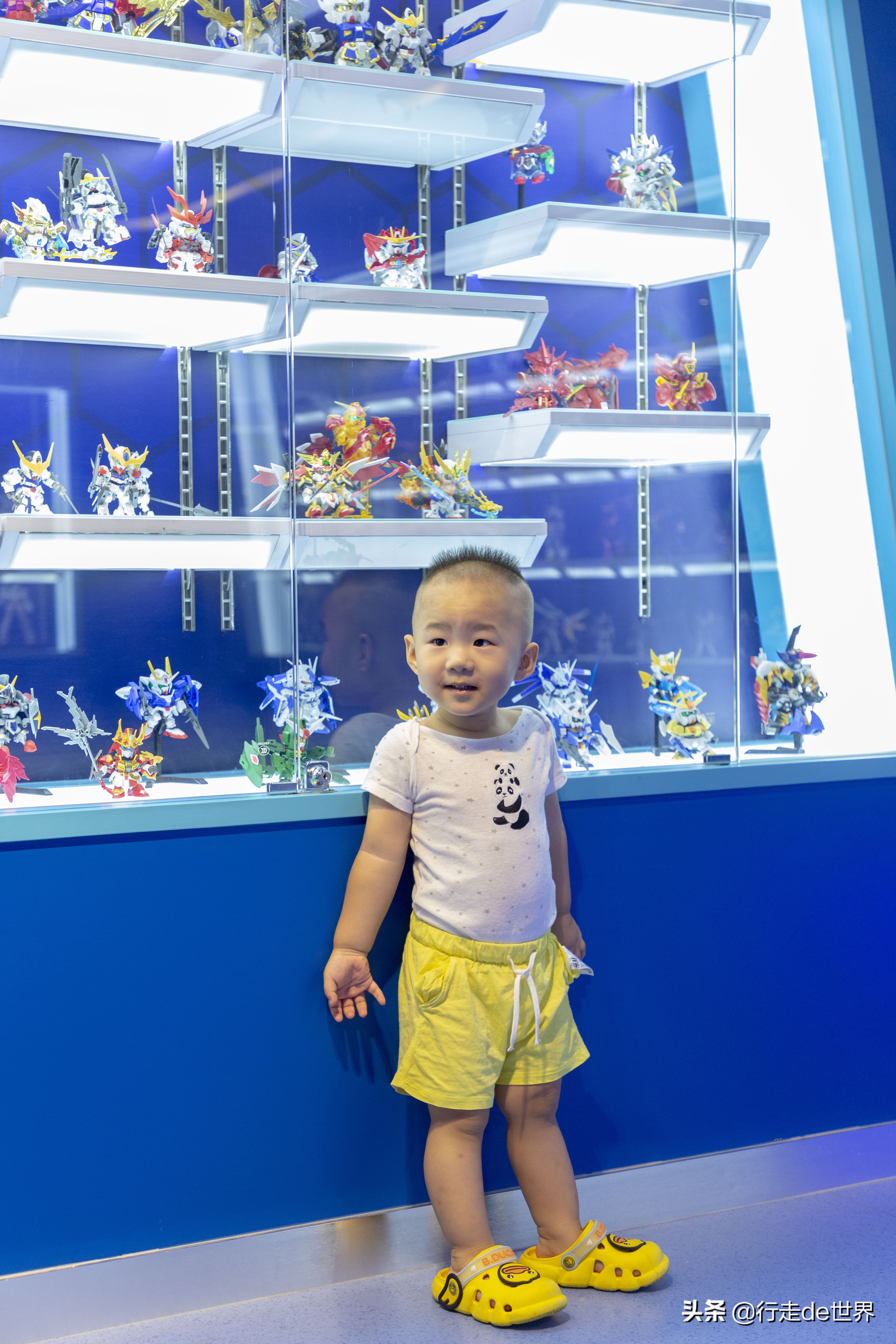 亲子乐园深圳户外,深圳最火爆的亲子乐园