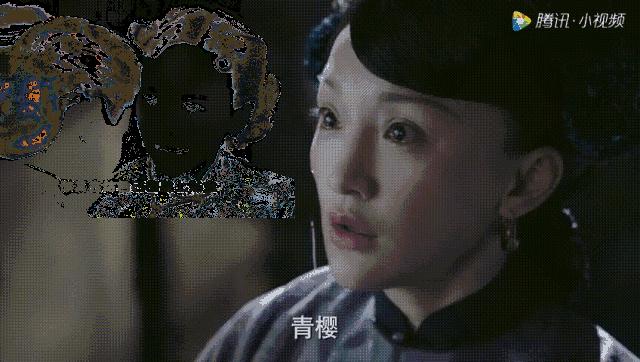 她的中年油腻，跟身材和脸蛋嫩不嫩没关系