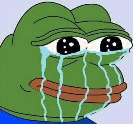 *物文**修复,你不懂的门道还多着呢