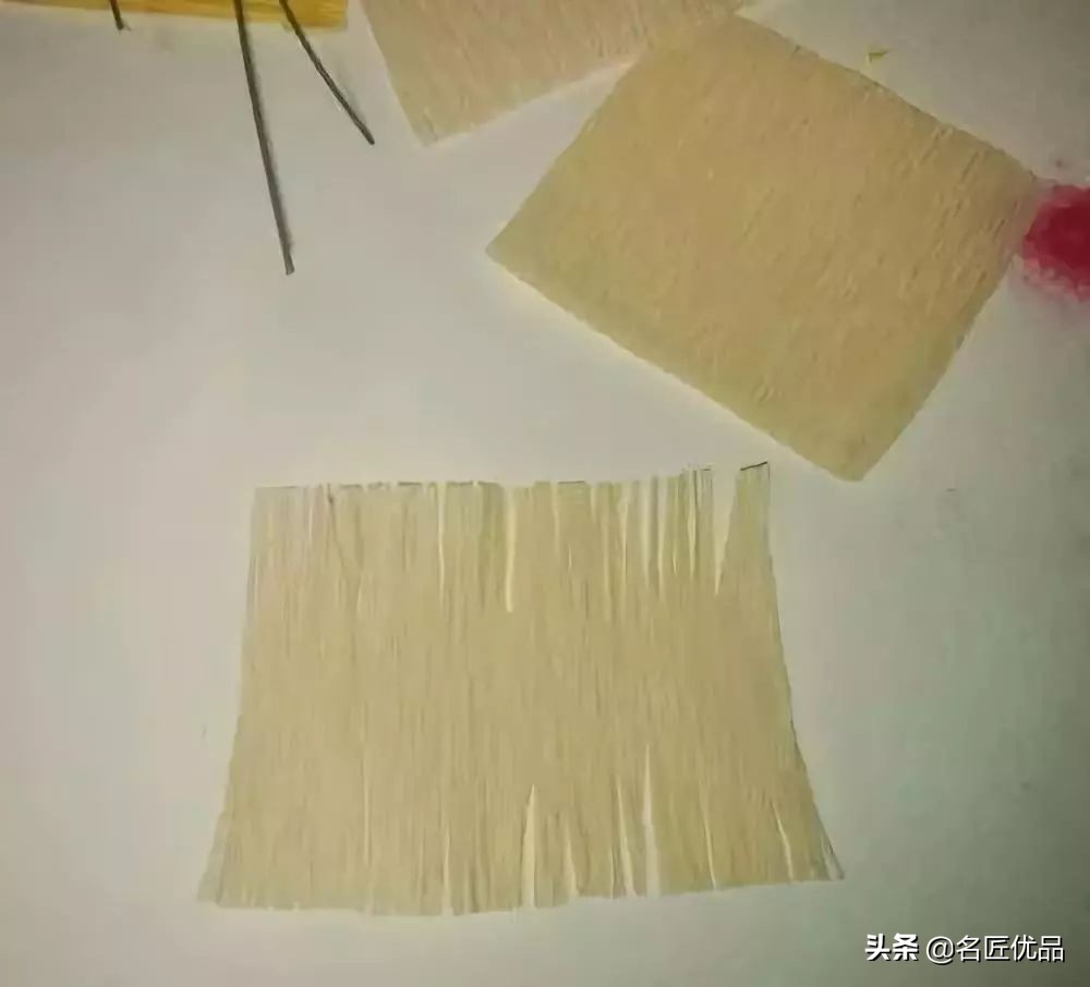 幼儿园向日葵绘本手工制作简单的,向日葵手工diy图片大全大图