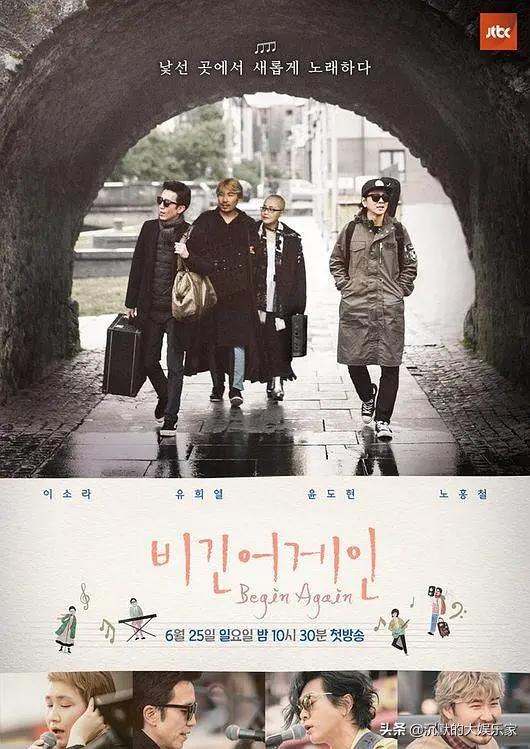 俄罗斯灵媒真人秀第一季全集,俄罗斯灵媒真人秀17季全集