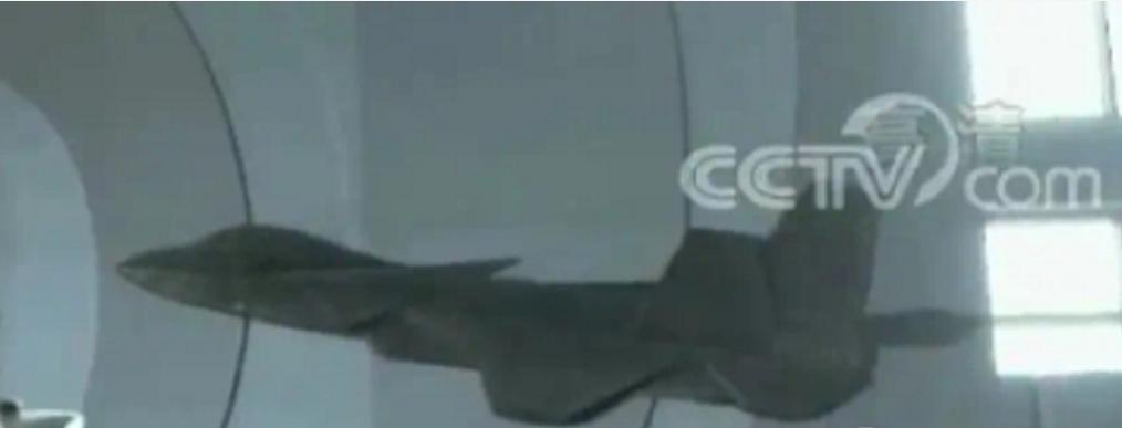 沈飞隐身战机,沈飞和成飞有哪些飞机