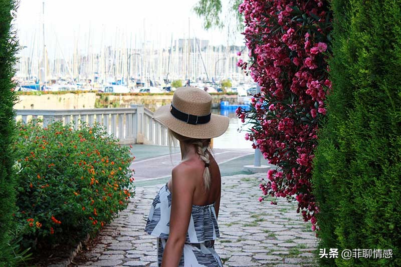 我为什么对我丈夫这么生气?为什么浪漫变成了怨恨,如何再次相爱