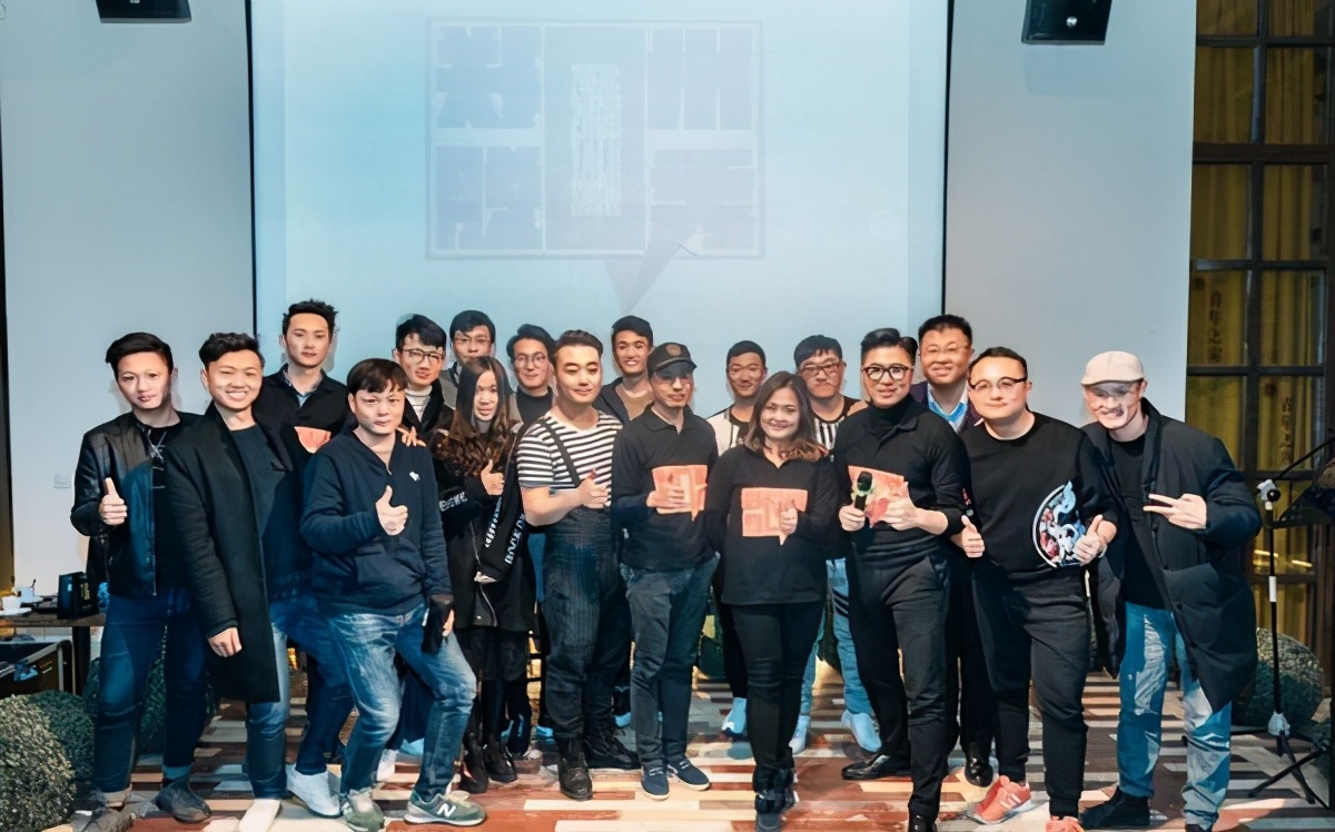 周云鹏章子怡脱口秀,章子怡脱口秀