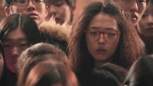 ella自曝产后尿失禁,ella谈产后后遗症