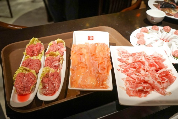 广东顺德美食旅游攻略学生,顺德自驾这份美食攻略要收好