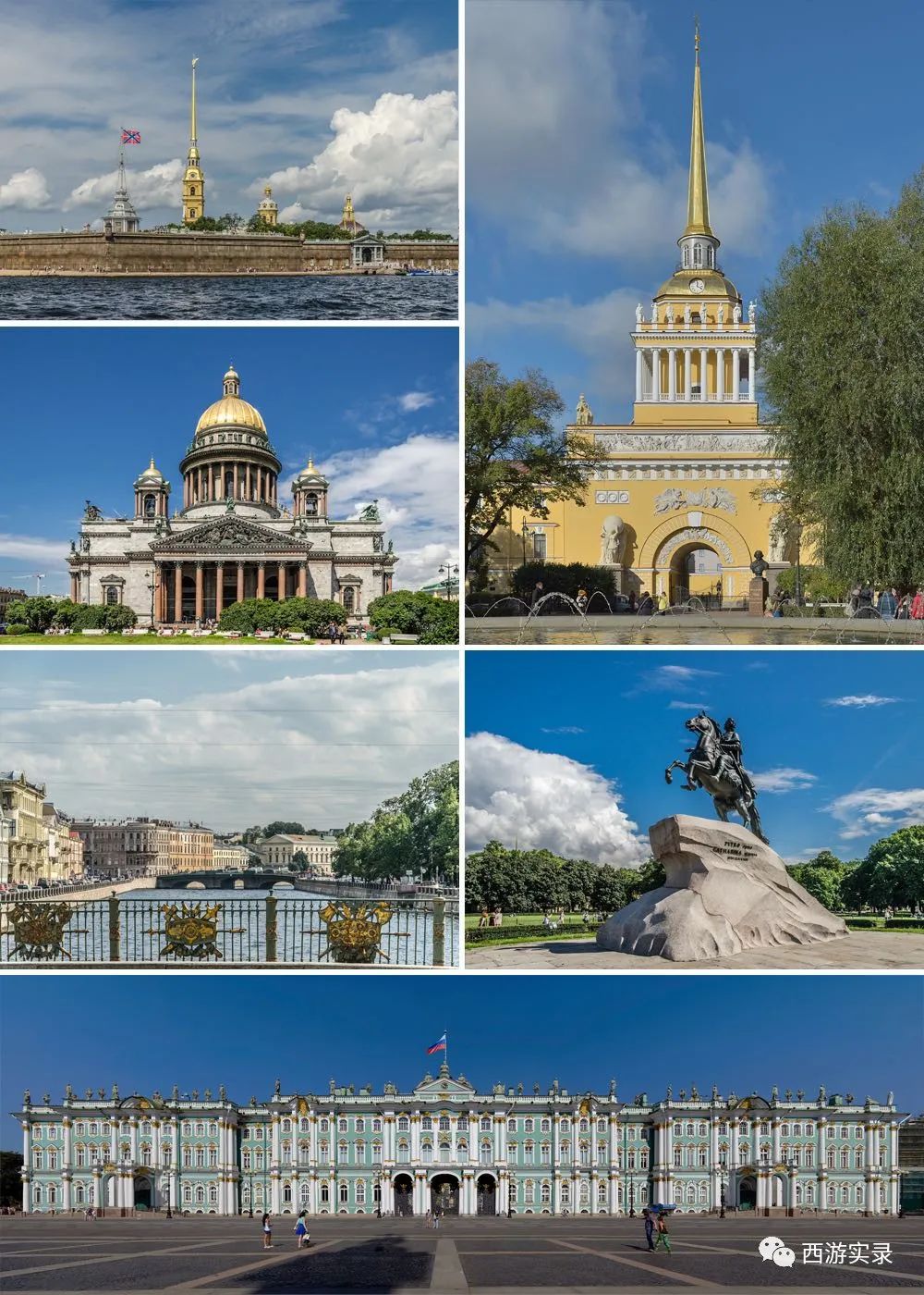 俄罗斯的宝马多少块钱,俄罗斯路虎落地价