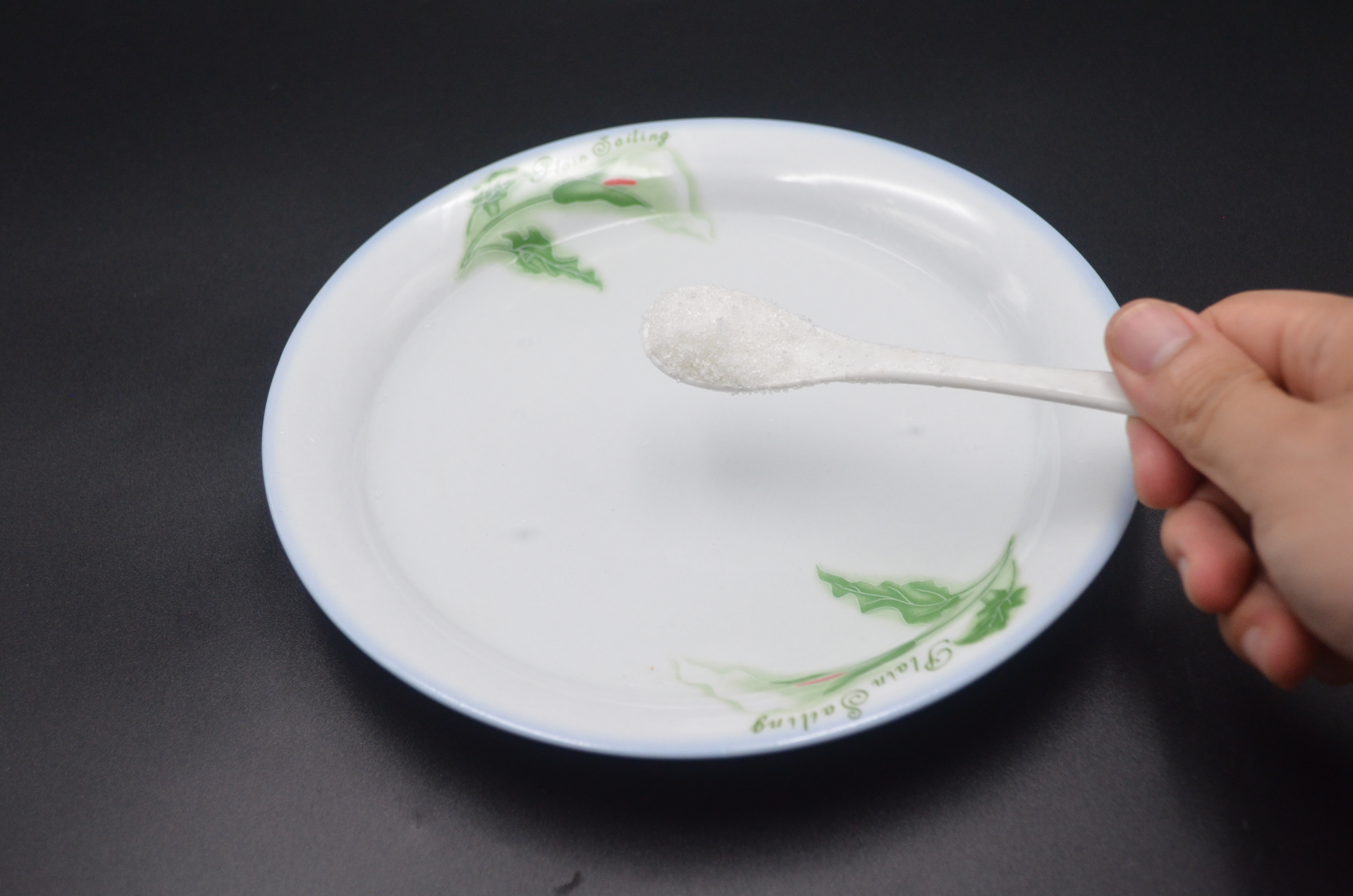 现在驱蚊最有效的方法是什么,没有蚊香怎么驱蚊的小妙招