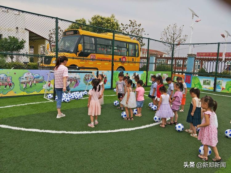 新郑梨河篮球,新郑梨河一幼视频