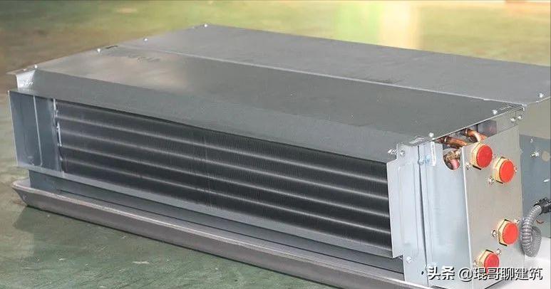 工程常见机电材料验收标准,二建机电材料进场验收要求