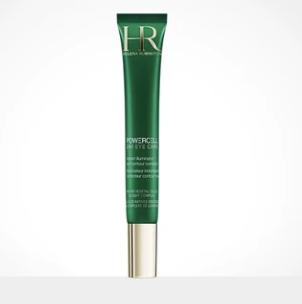 贵妇级眼霜好用吗,贫穷限制了你的想象有钱人的生活