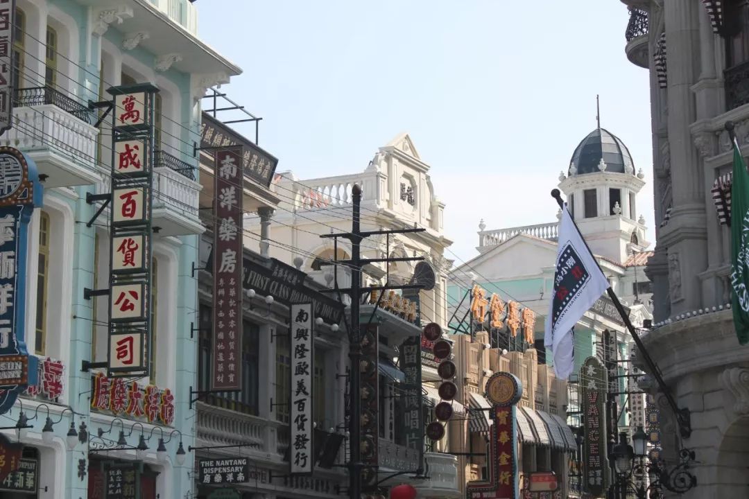 12月成都出发白菜价机票大全,11-12月机票打折