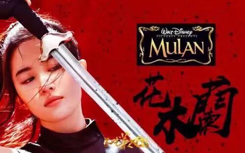 刘亦菲李易峰最新信息,刘亦菲李易峰最新动态