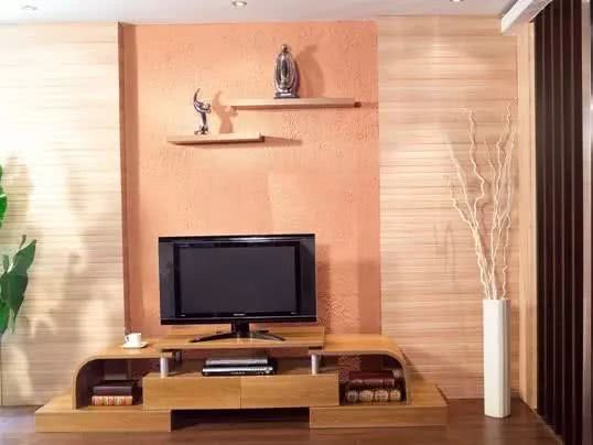 22款特斯拉model3试驾视频,特斯拉model3测评试驾