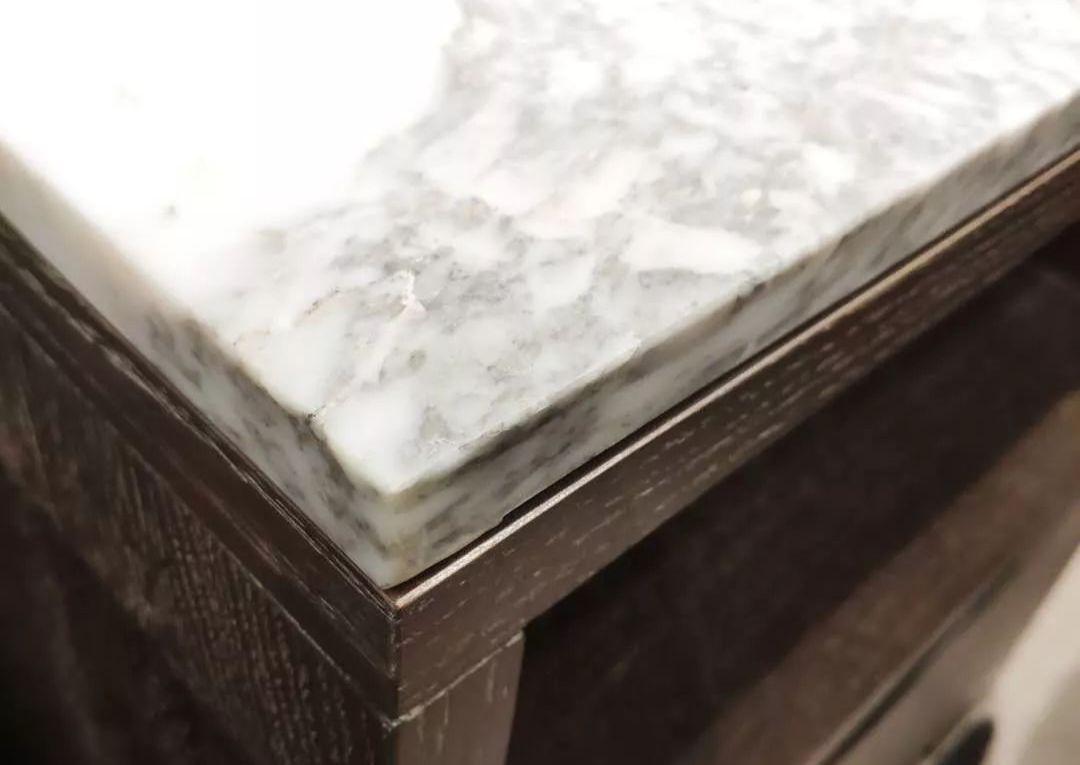 带你到工厂选家具,24小时放题