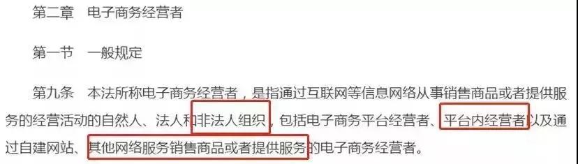 鍐嶈寰晢浠h喘鏄湡鐨勫悧,鍐嶈浠h喘鍐嶈寰晢