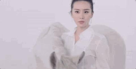 一身貂什么意思,一身貂不如一尺八的腰