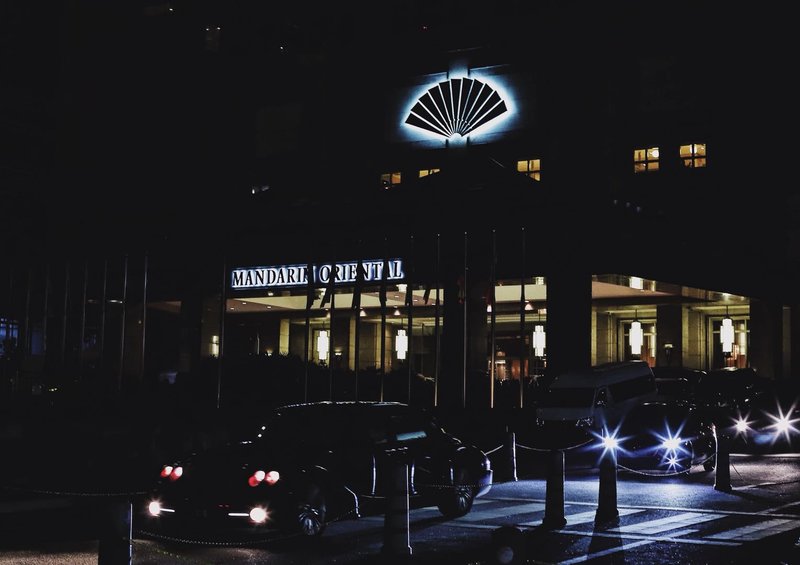 如果我们从未遇见完整版,如果我们从来没有遇见过配音