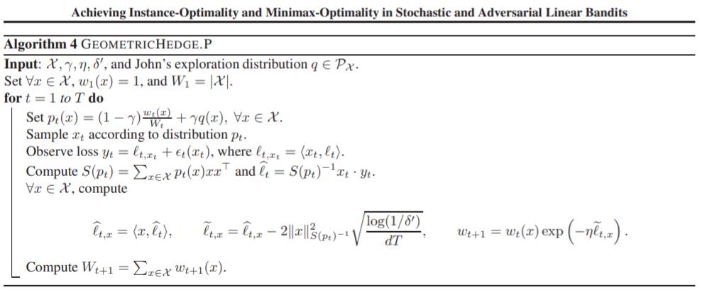 2023icml论文结果,icml2022计划