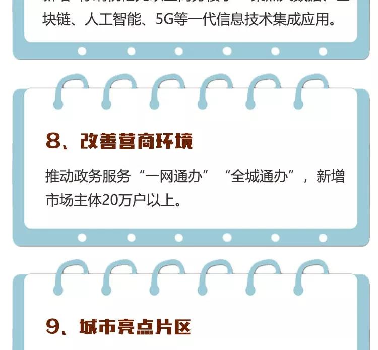 武汉惠民福利,武汉地铁补贴最新消息