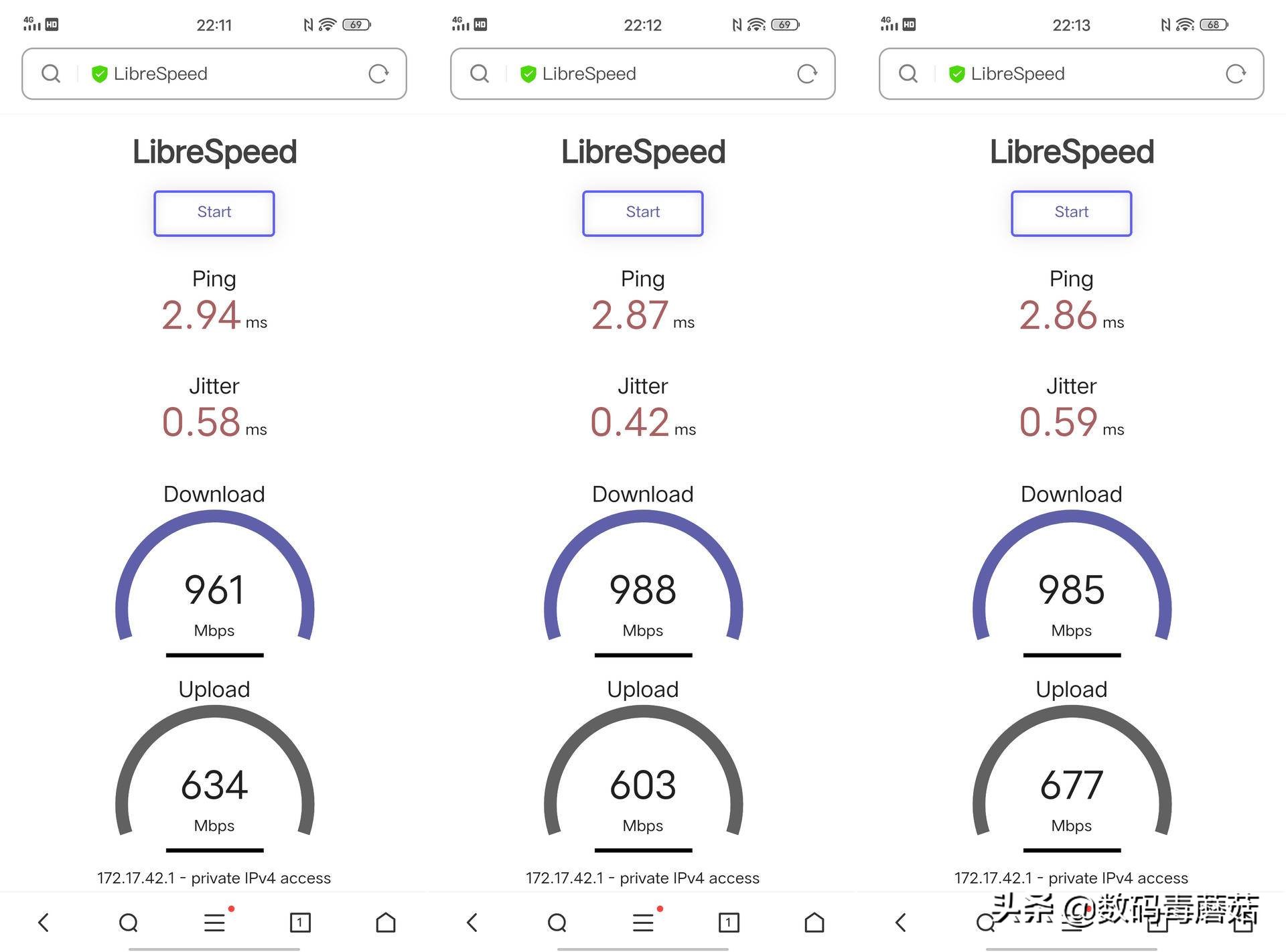 低价wifi6路由器推荐,低价的wifi6路由器能买吗