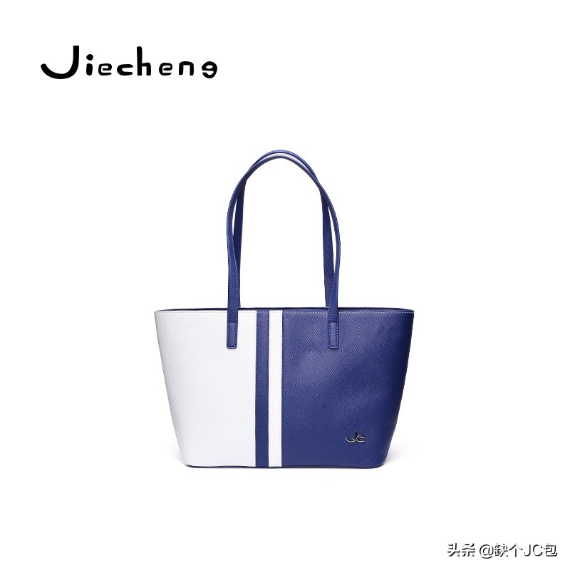 揭秘lv包什么材质,lv包包材质科普