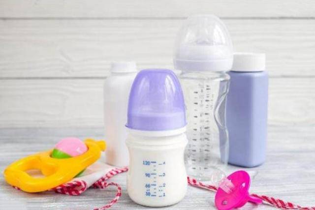 奶瓶便宜的和贵的有什么区别,奶瓶哪种又好又便宜