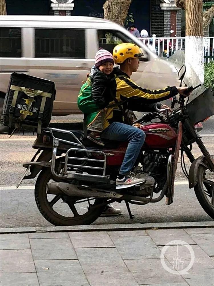 外卖配送员的真实收入,外卖的配送员一个月能挣多少钱
