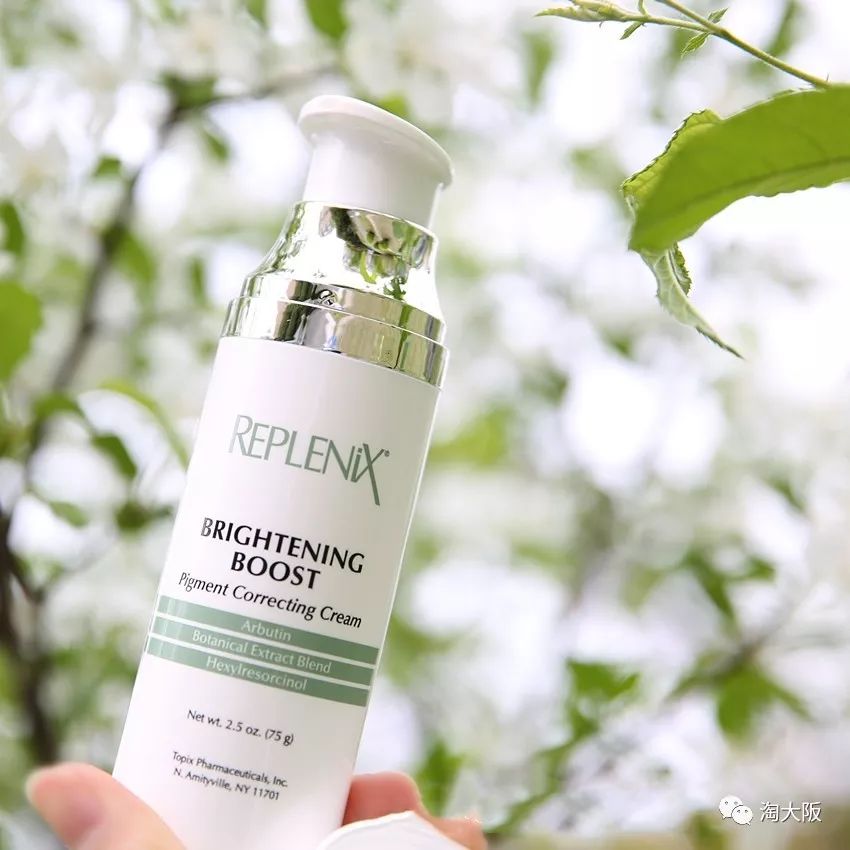 贵妇水乳精华霜好用吗,水乳精华贵妇霜