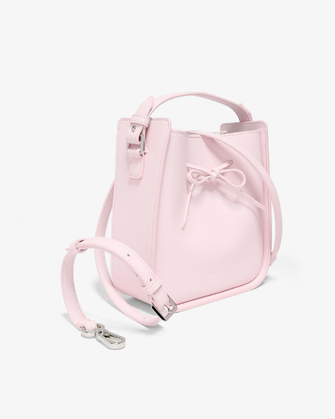 适合40-50岁的小ck包,几款小ck好看包