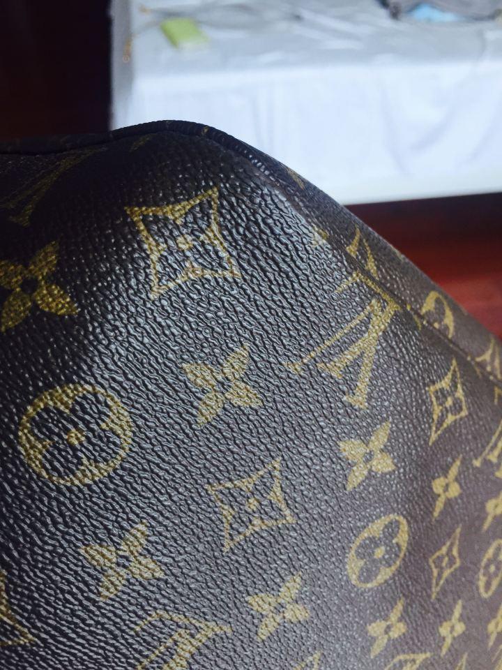 lvguccichanel怎么样,舍不得买lvgucci香奈儿