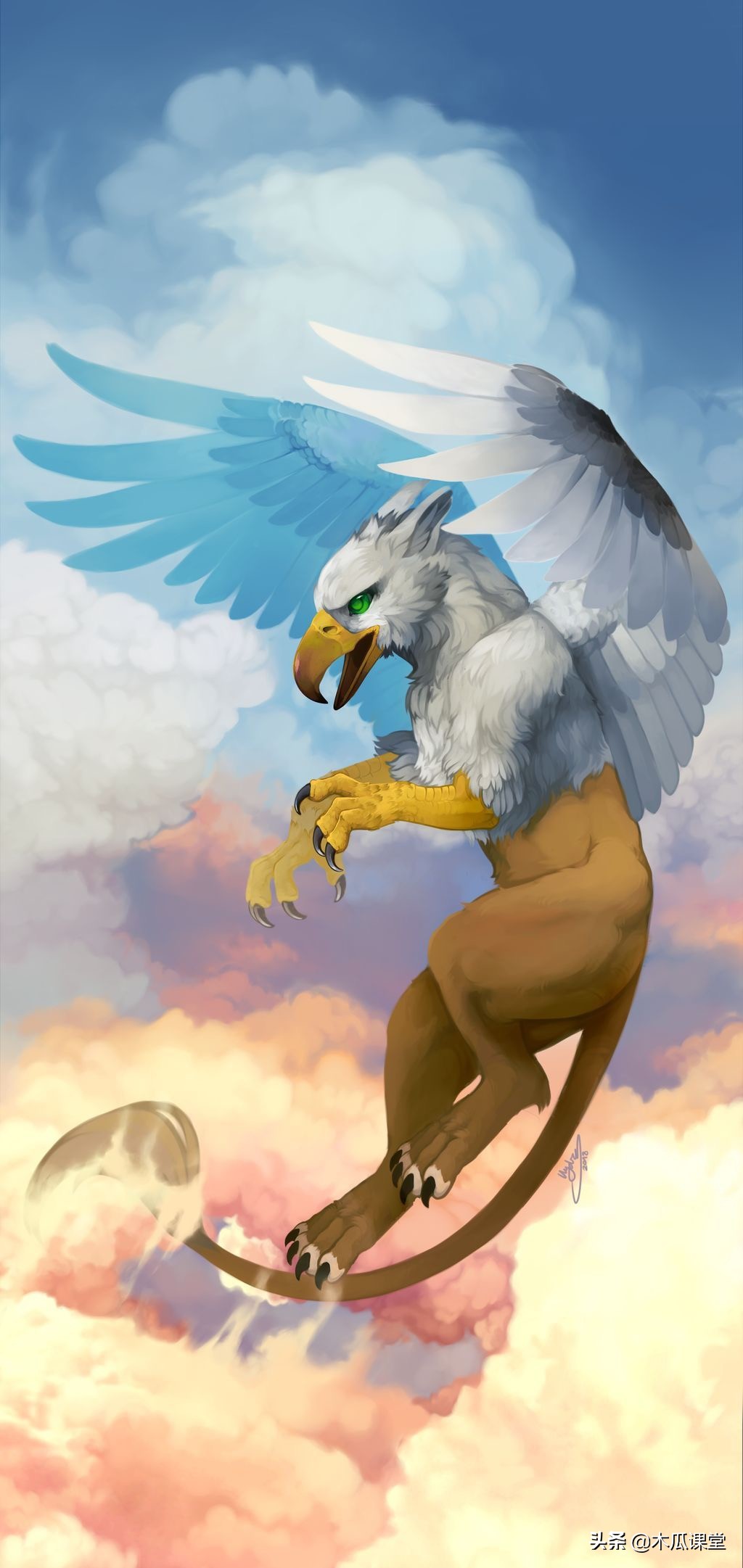 英雄无敌冷知识1,英雄无敌冷知识