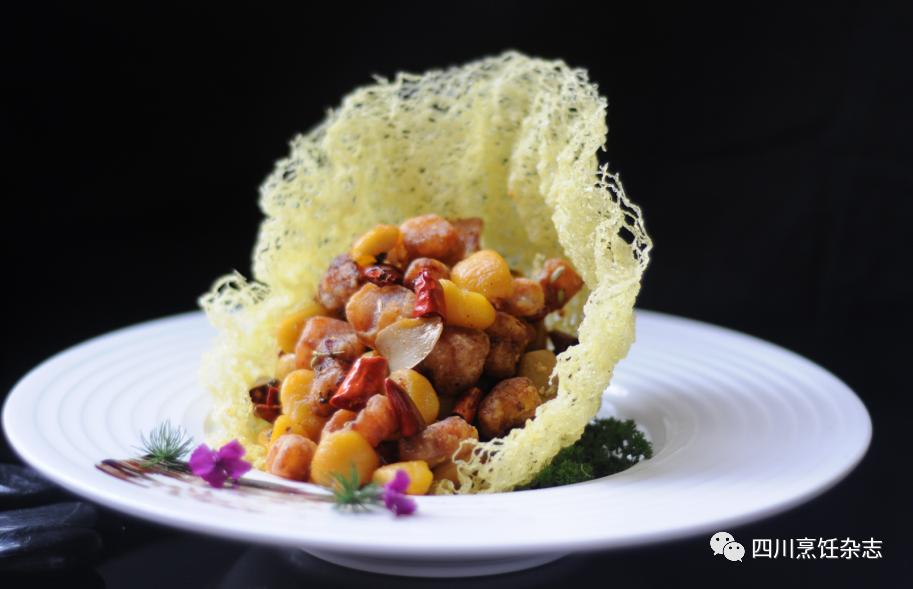 清丽自然,清丽酒楼酒席菜谱