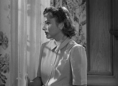 蝴蝶梦女主到底是谁杀的,蝴蝶梦女主的缺点