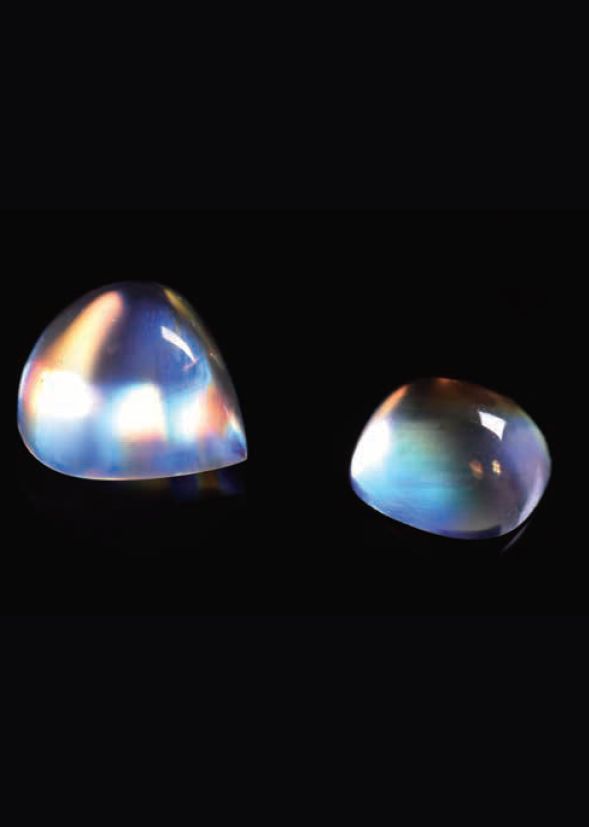 地球之美摄影,地球之美美育视频