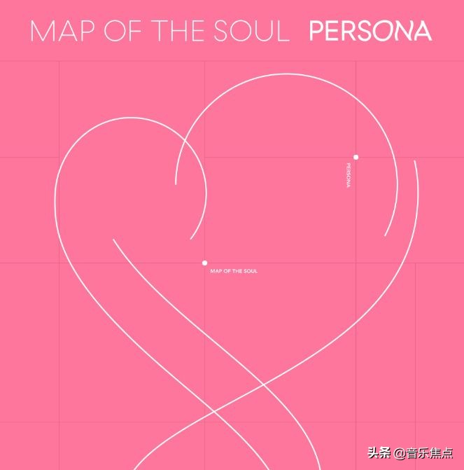 IFPI公布10大畅销专辑,亚洲艺人首度登顶