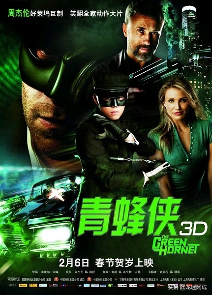 这才是李小龙最经典的电影,周星驰电影致敬李小龙