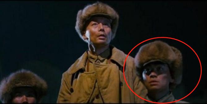 王宝强少林武打片段,王宝强致敬少林寺