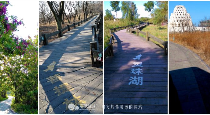 东土大唐取经路,东土大唐一条街